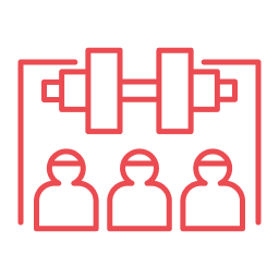 Group Training