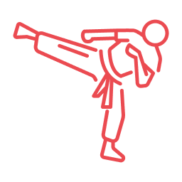 Personal Training